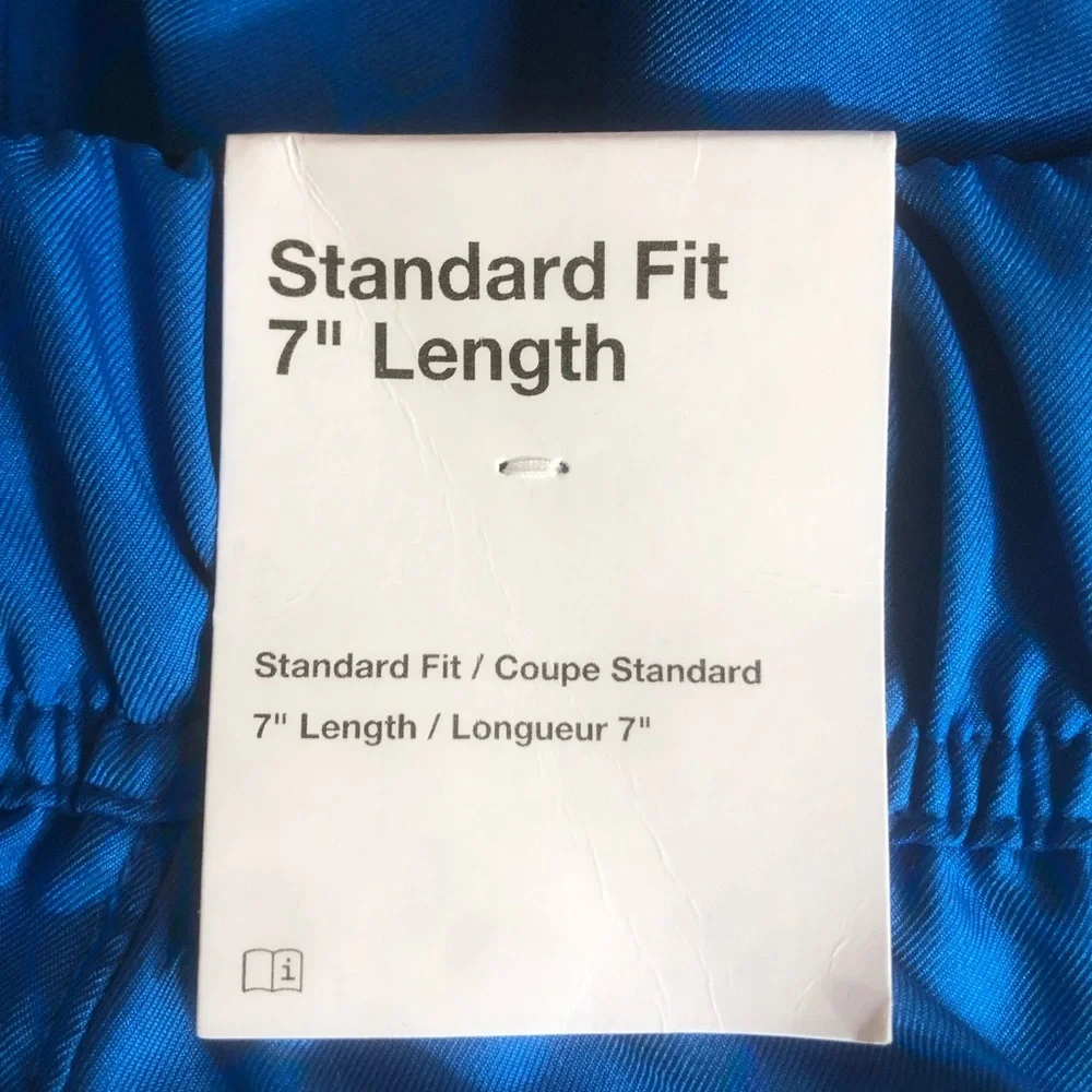 Nike questions below